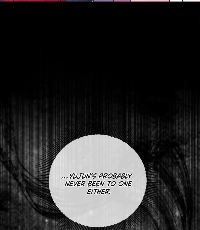 Night Offering Chapter 12 - Page 89