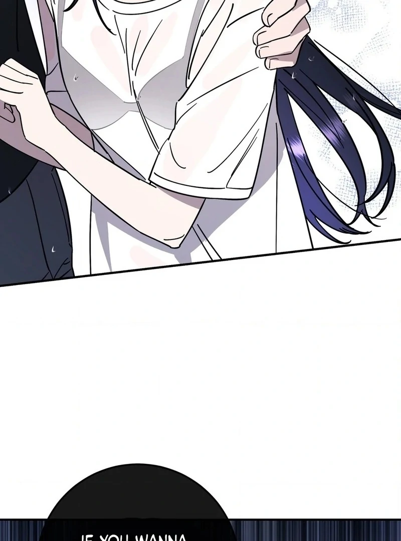 Night Offering Chapter 12 - Page 10