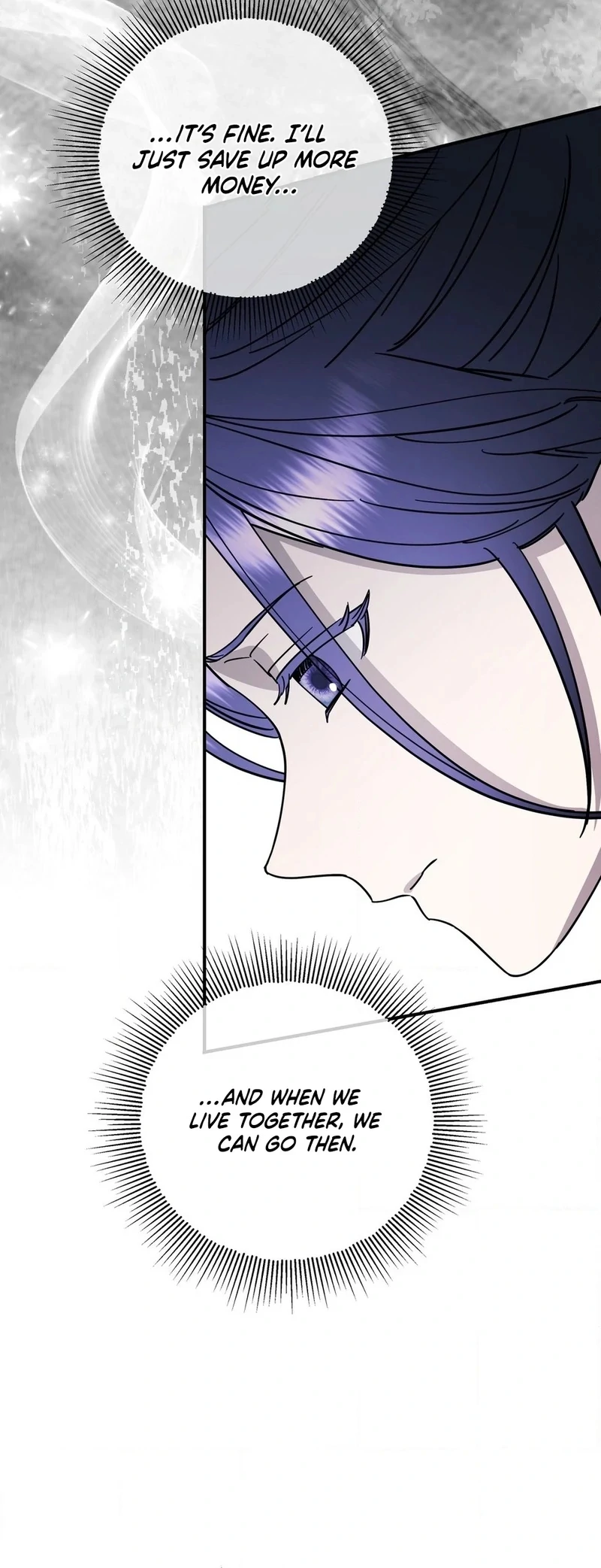 Night Offering Chapter 12 - Page 91