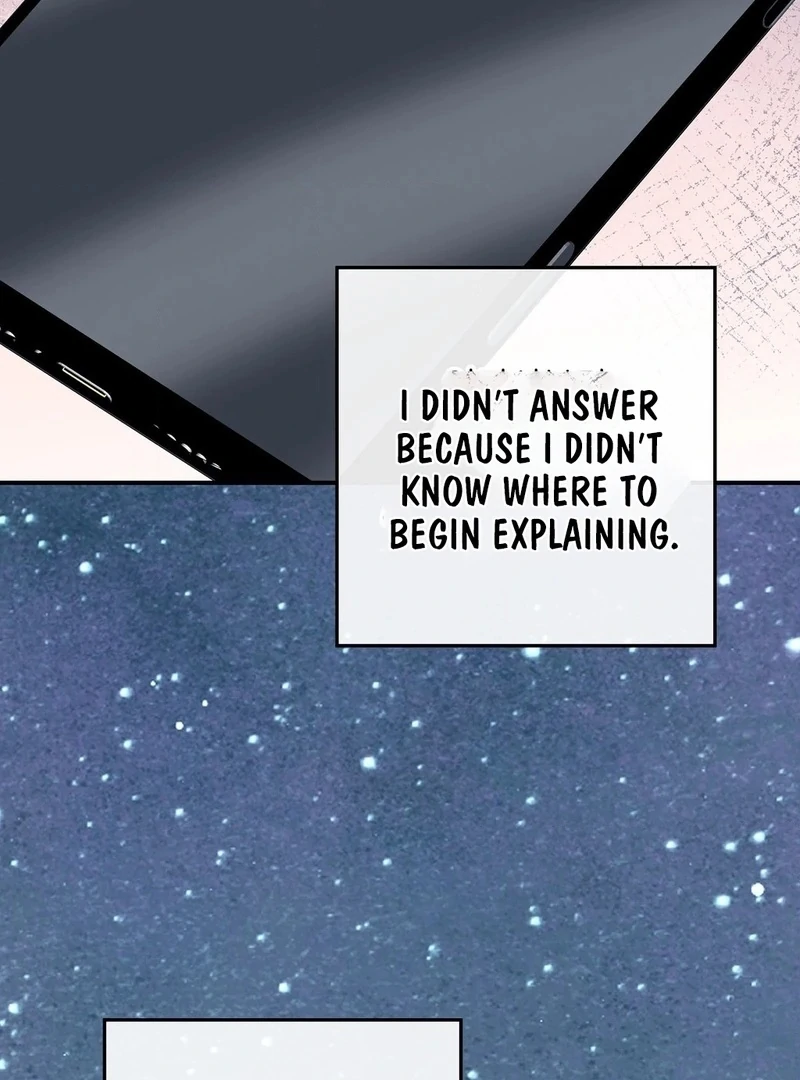 Night Offering Chapter 13 - Page 106