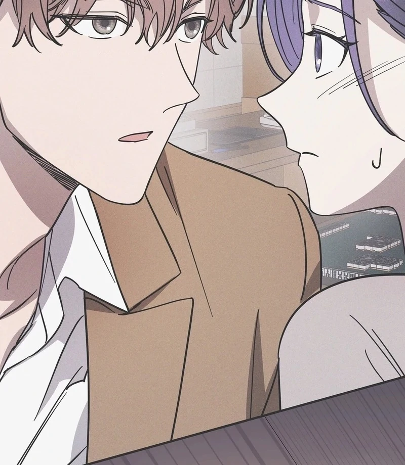 Night Offering Chapter 13 - Page 108