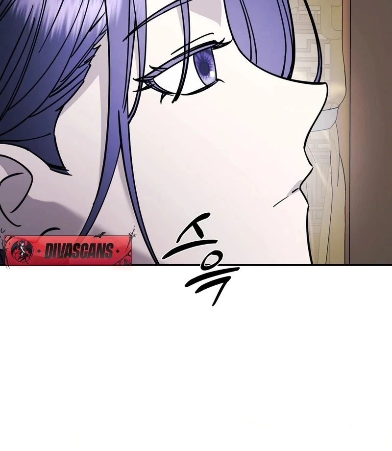 Night Offering Chapter 13 - Page 111