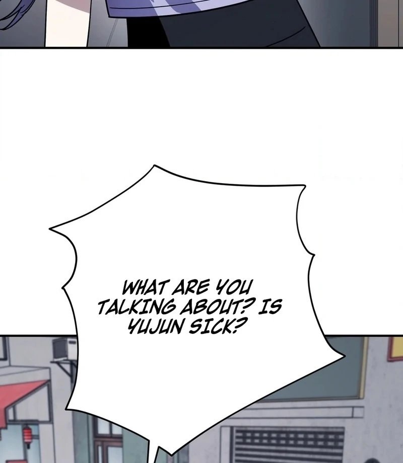 Night Offering Chapter 13 - Page 3