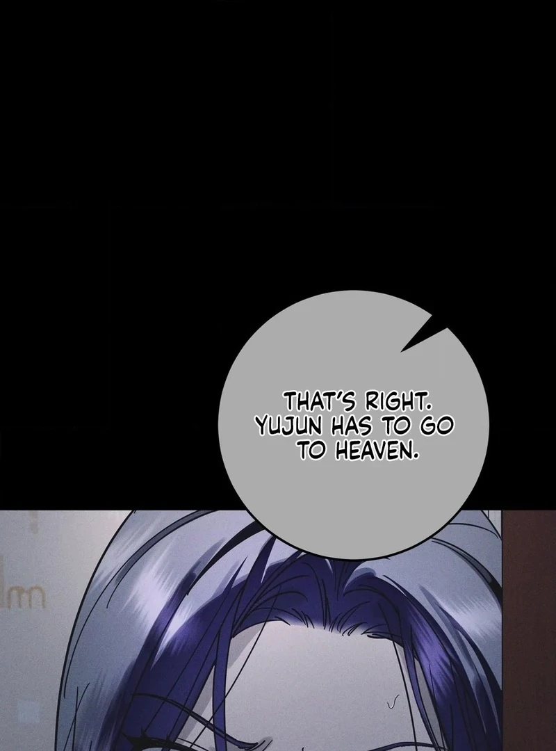 Night Offering Chapter 13 - Page 22