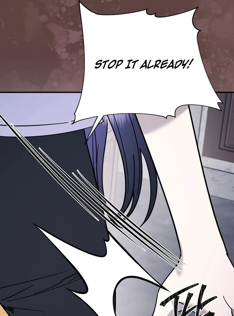 Night Offering Chapter 13 - Page 27