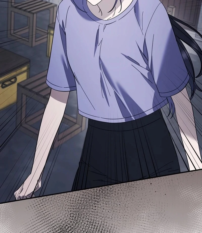 Night Offering Chapter 13 - Page 34