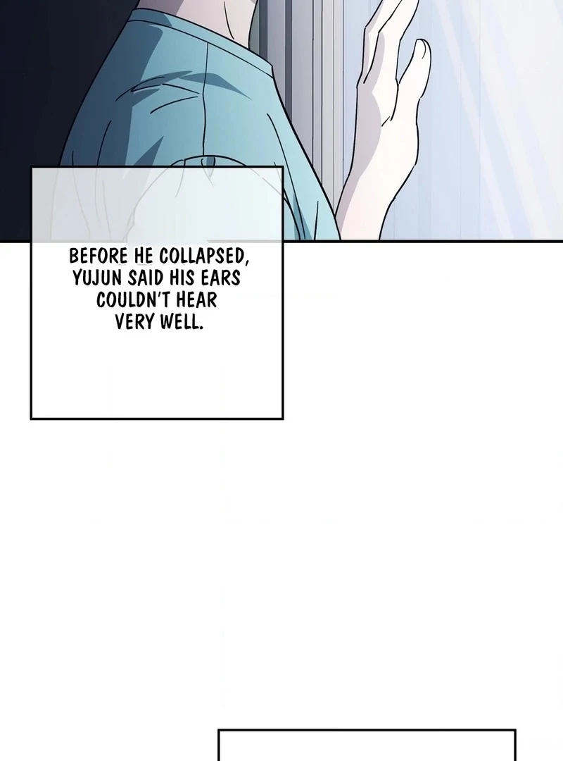 Night Offering Chapter 13 - Page 41