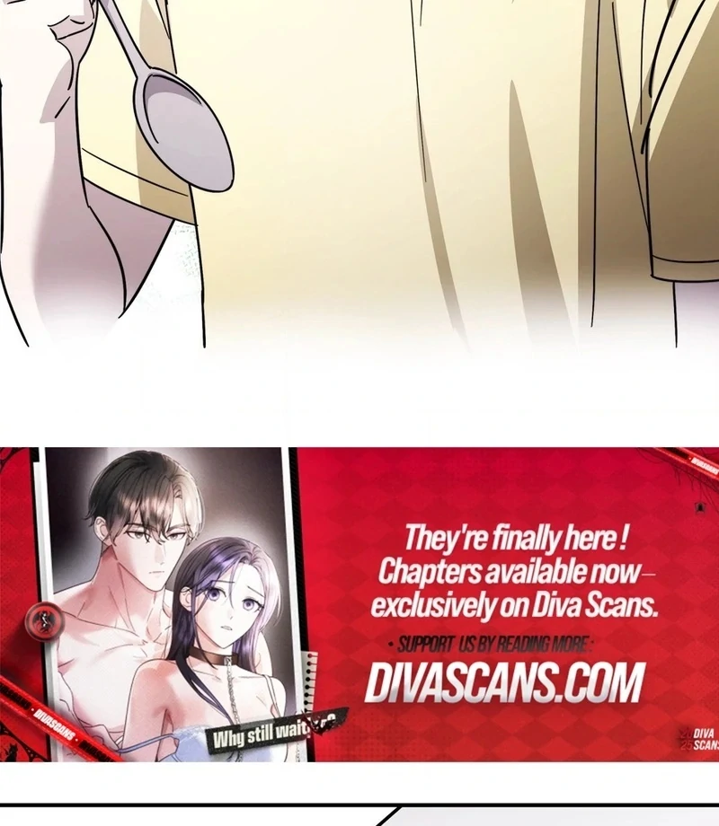 Night Offering Chapter 13 - Page 46
