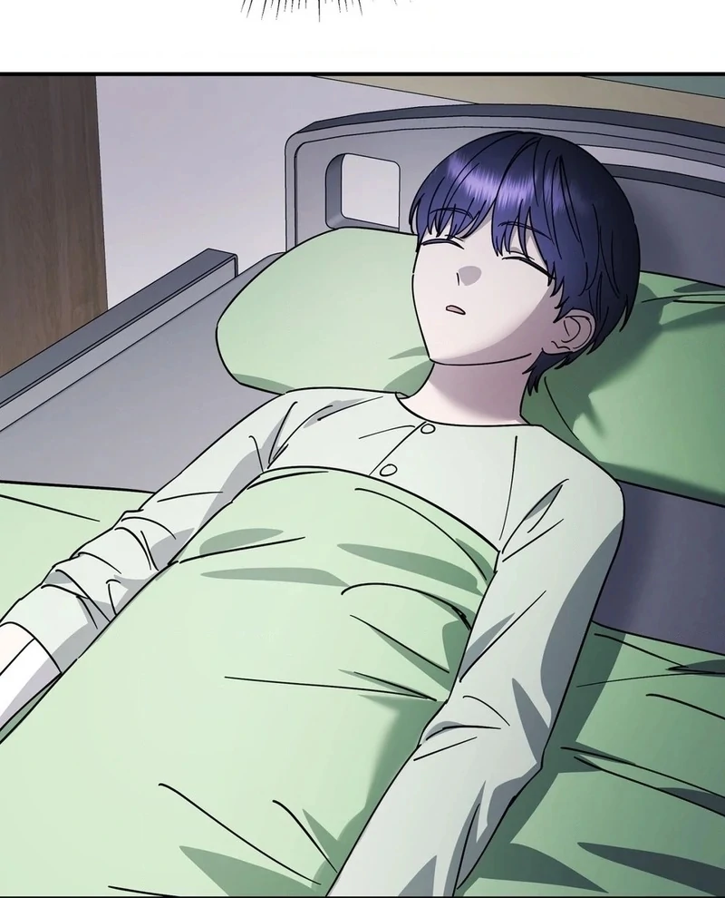 Night Offering Chapter 13 - Page 52