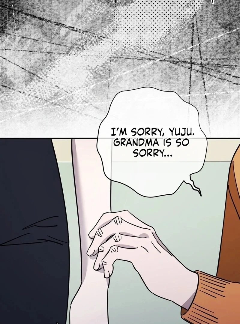 Night Offering Chapter 13 - Page 54