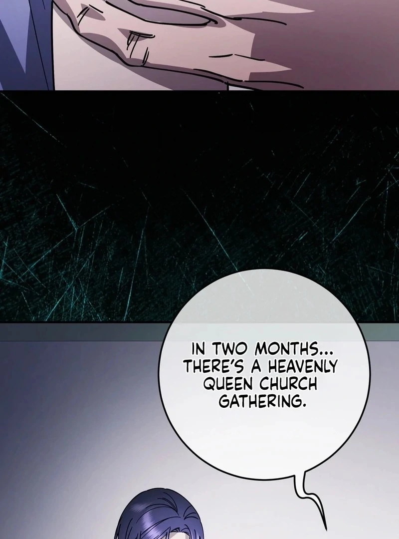 Night Offering Chapter 13 - Page 62