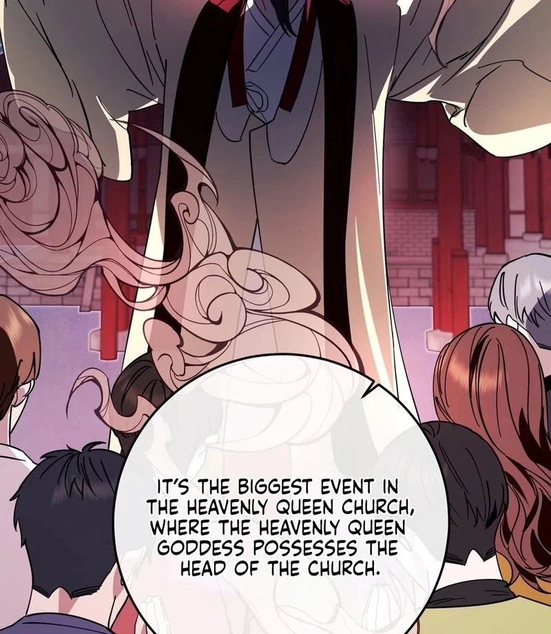 Night Offering Chapter 13 - Page 68