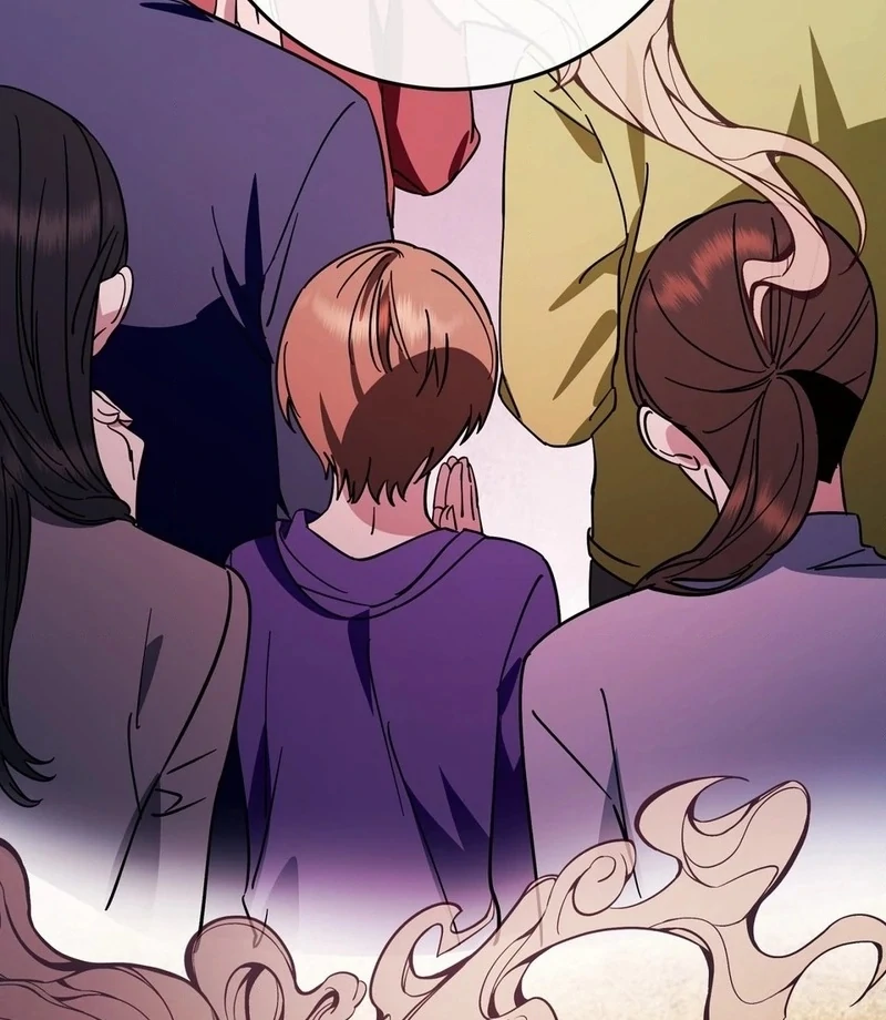 Night Offering Chapter 13 - Page 69