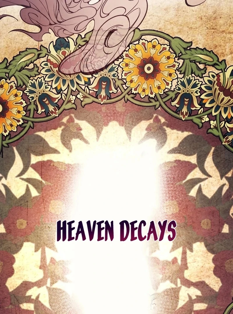 Night Offering Chapter 13 - Page 70