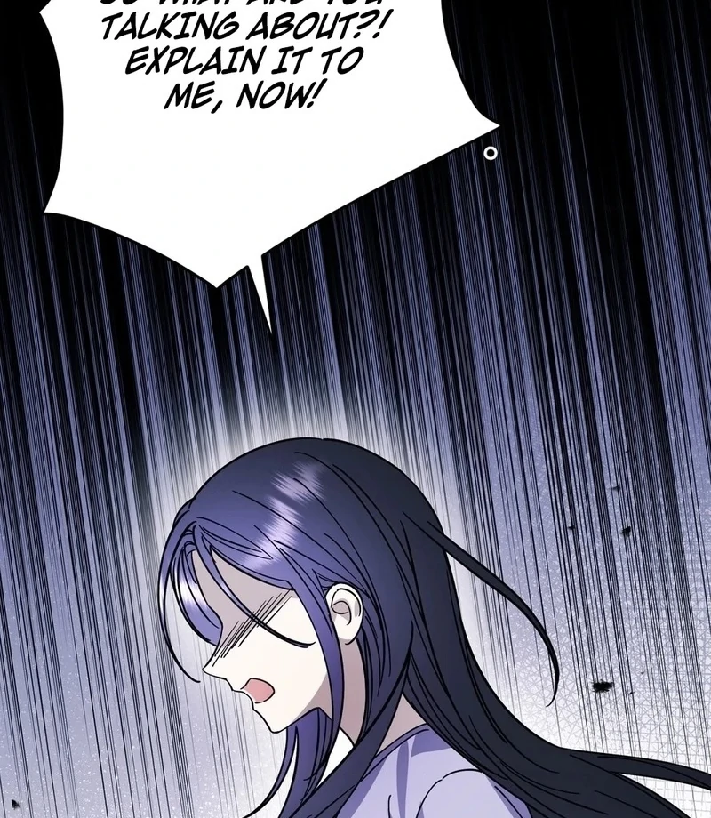 Night Offering Chapter 13 - Page 8