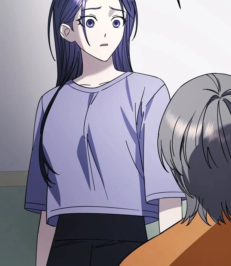 Night Offering Chapter 13 - Page 72