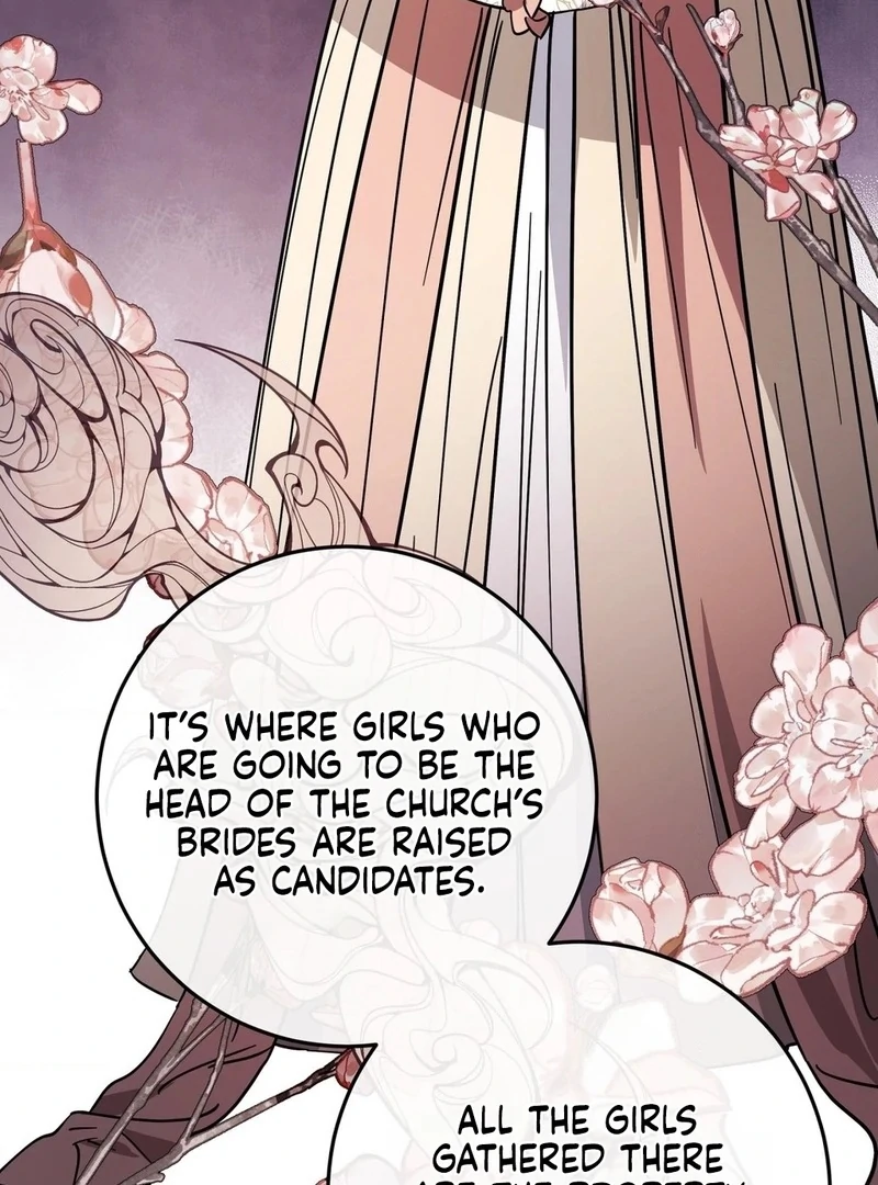 Night Offering Chapter 13 - Page 75