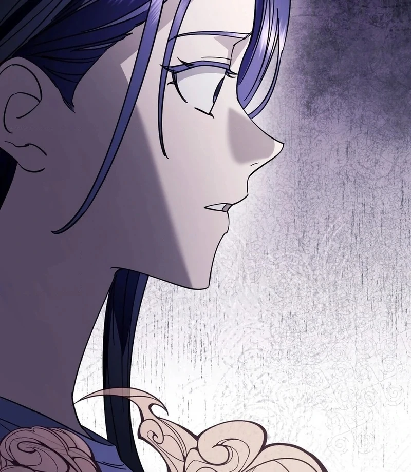 Night Offering Chapter 13 - Page 77