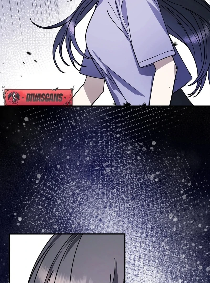 Night Offering Chapter 13 - Page 9