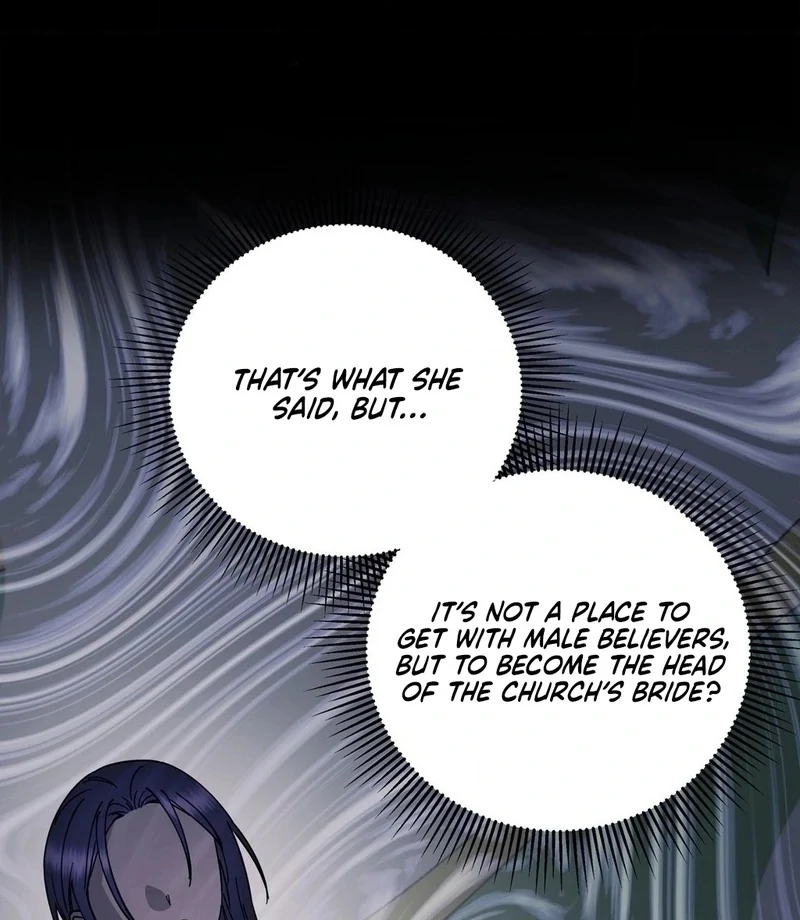 Night Offering Chapter 13 - Page 82