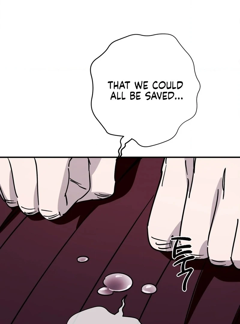 Night Offering Chapter 13 - Page 87