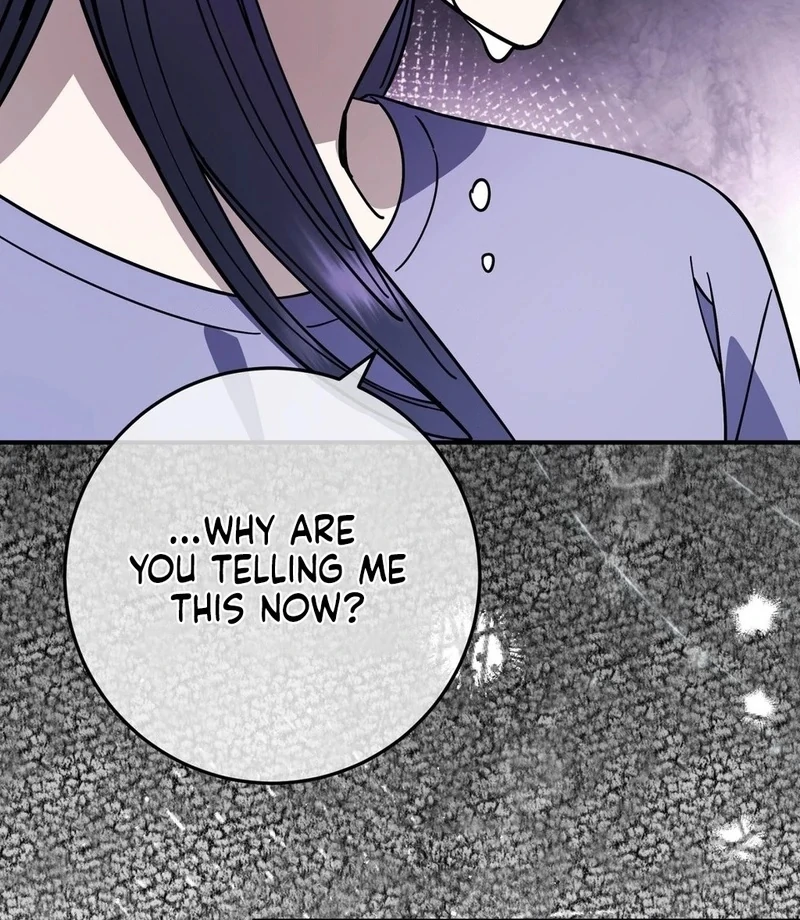 Night Offering Chapter 13 - Page 89