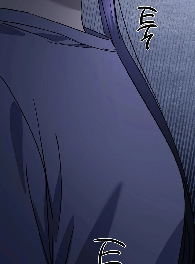 Night Offering Chapter 13 - Page 97