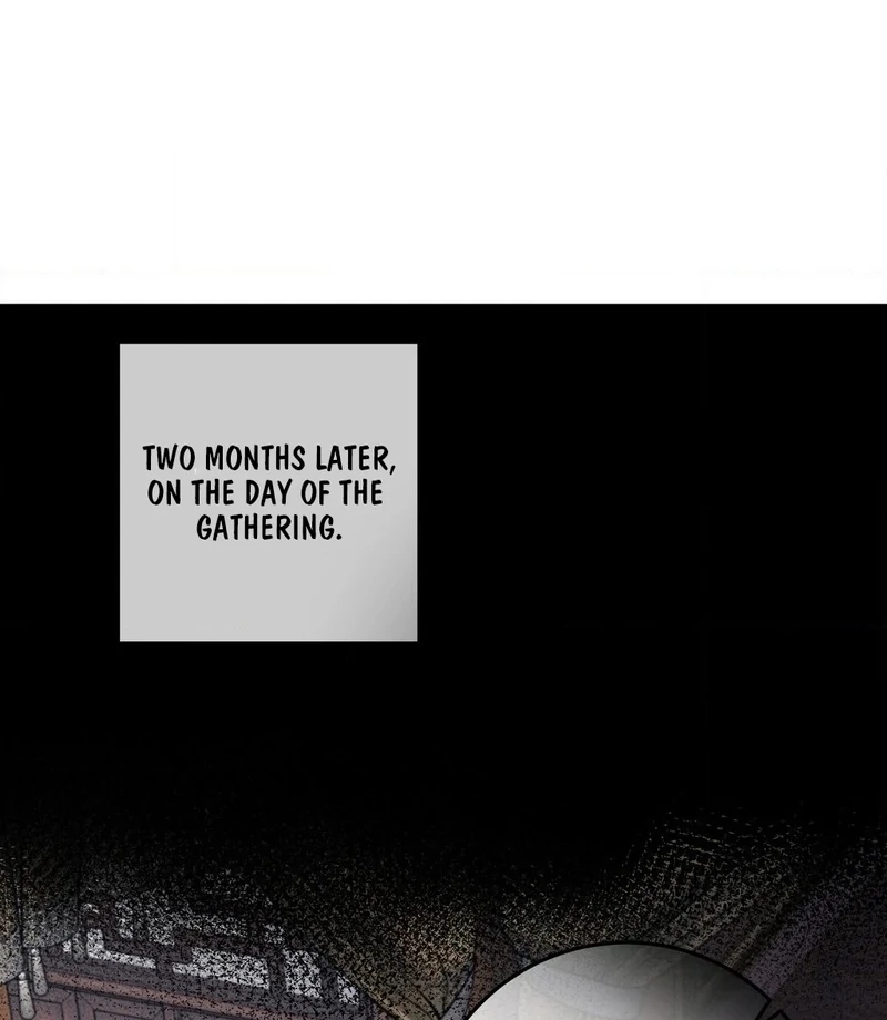 Night Offering Chapter 13 - Page 99