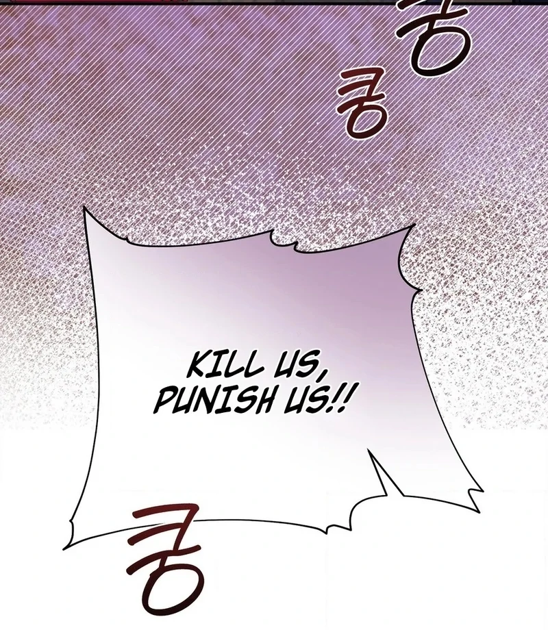 Night Offering Chapter 14 - Page 11