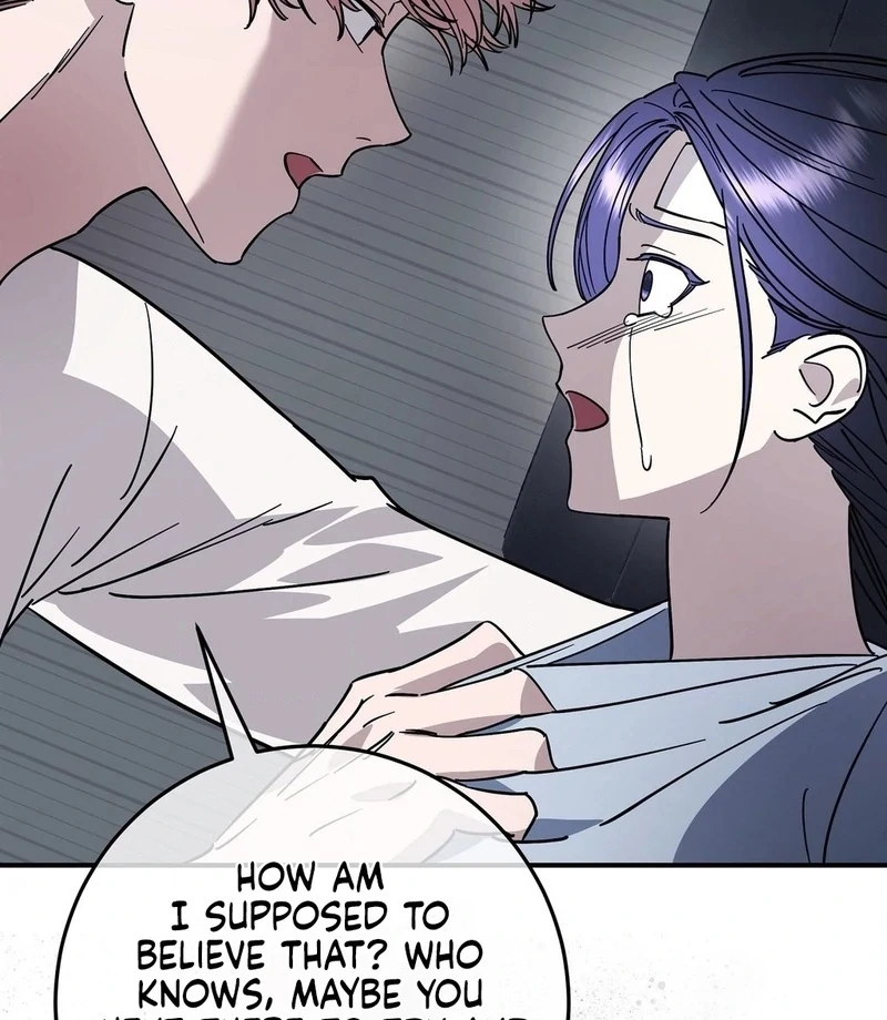 Night Offering Chapter 14 - Page 102