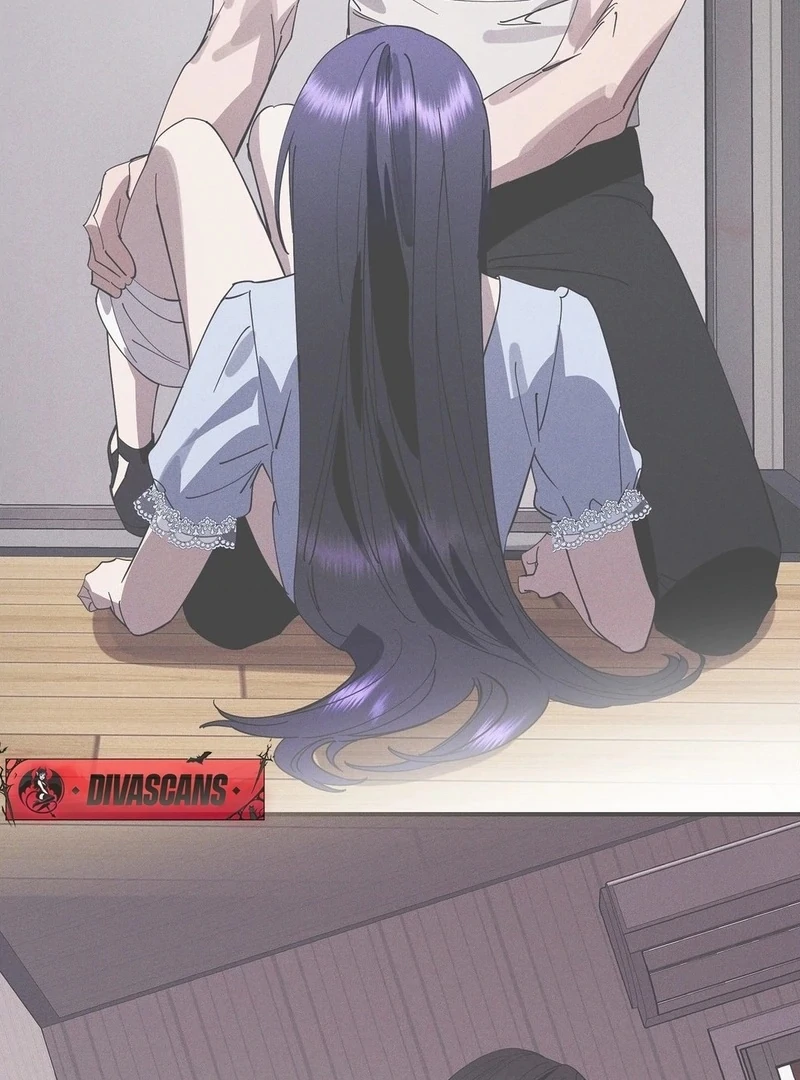 Night Offering Chapter 14 - Page 106