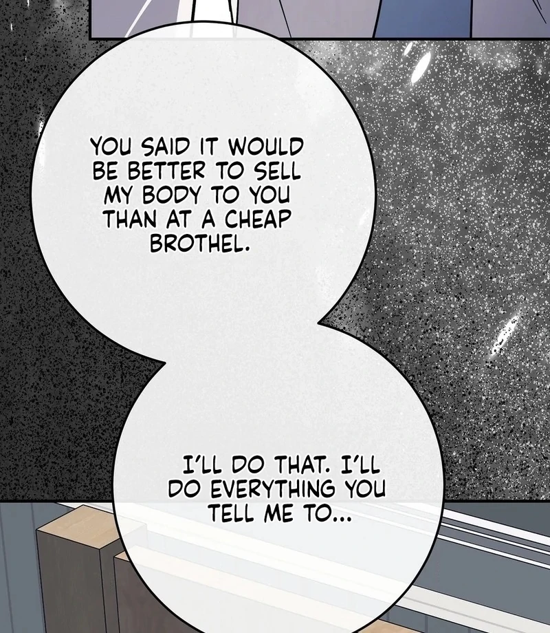 Night Offering Chapter 14 - Page 112