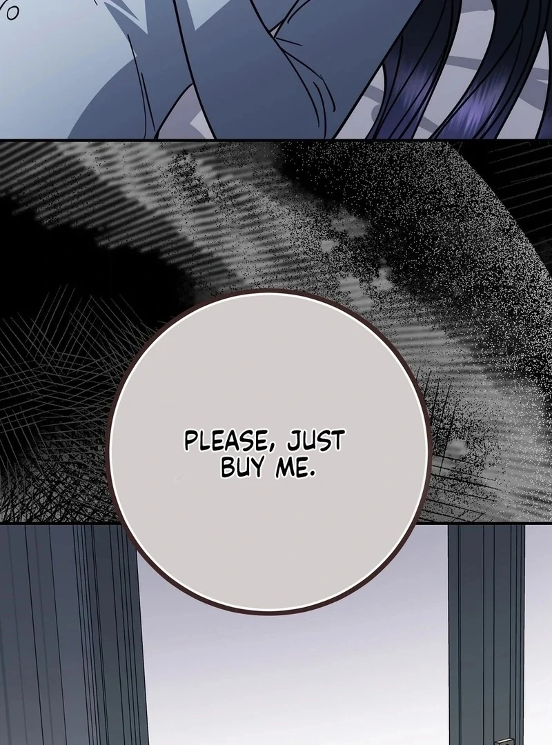 Night Offering Chapter 14 - Page 114