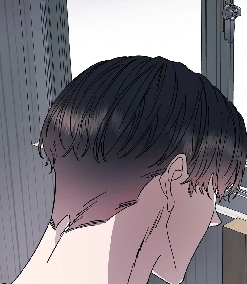 Night Offering Chapter 14 - Page 115