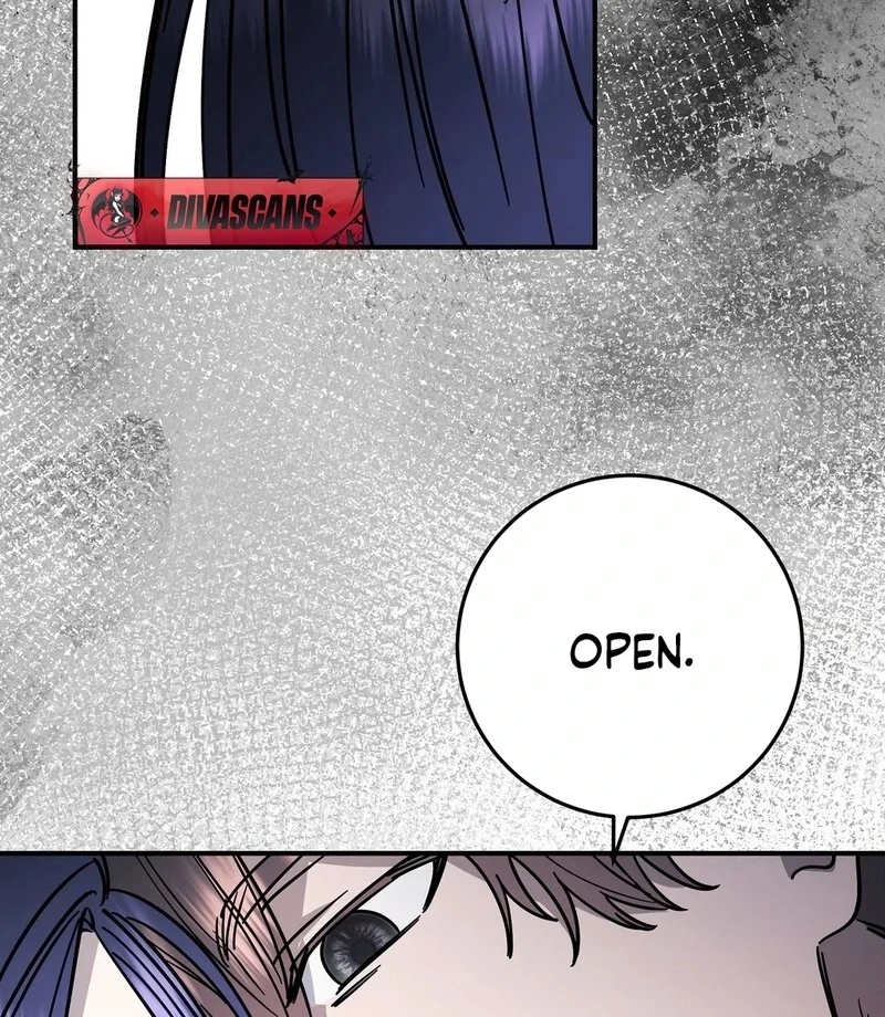 Night Offering Chapter 14 - Page 121