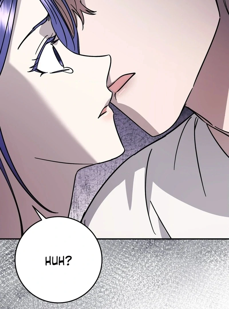 Night Offering Chapter 14 - Page 122