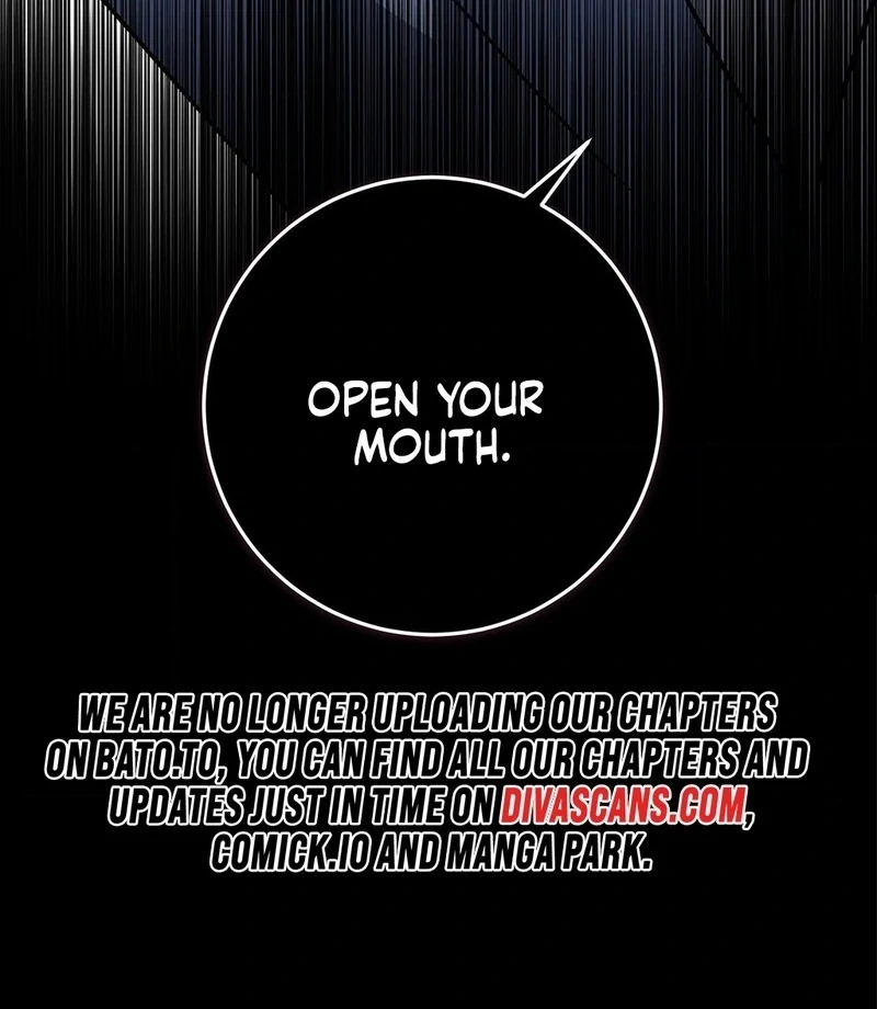 Night Offering Chapter 14 - Page 125