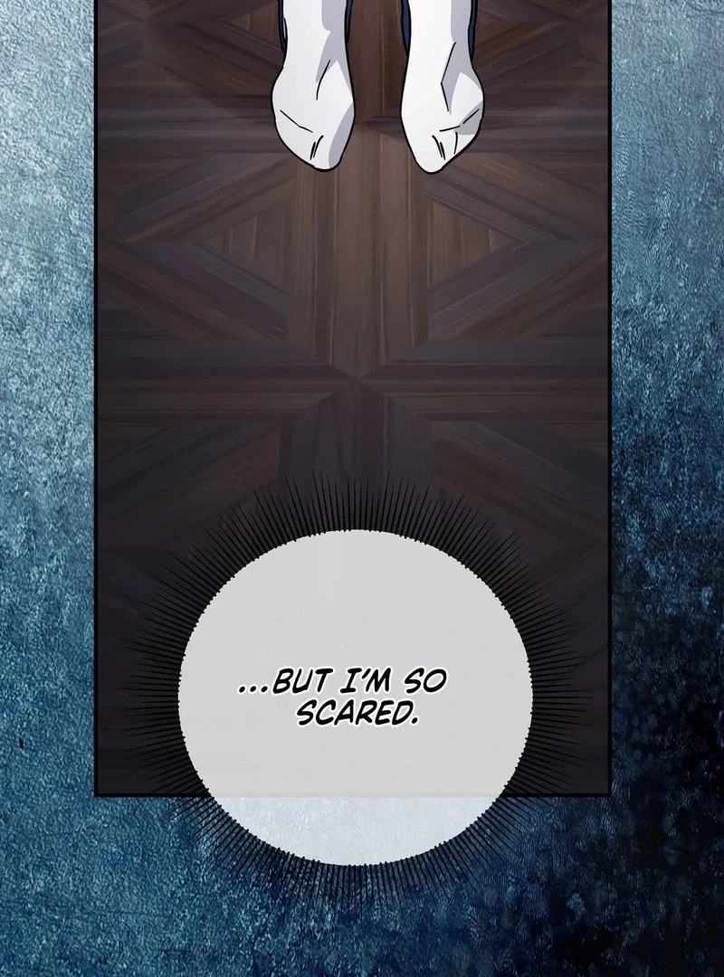 Night Offering Chapter 14 - Page 19