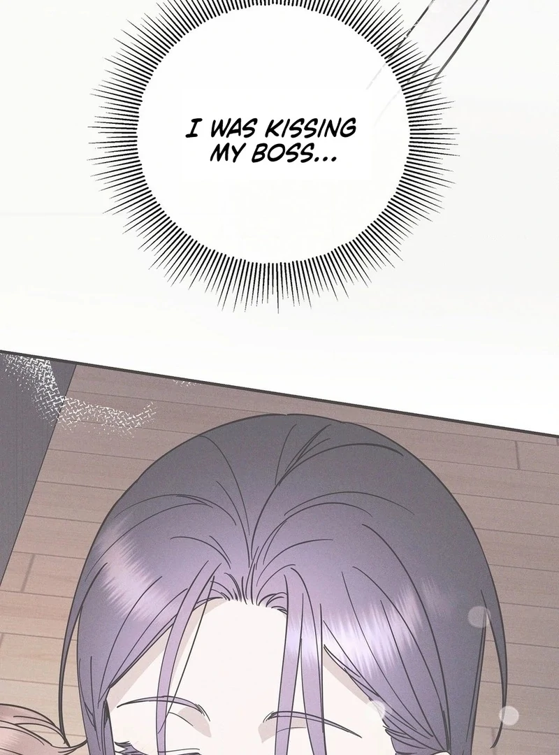 Night Offering Chapter 14 - Page 28