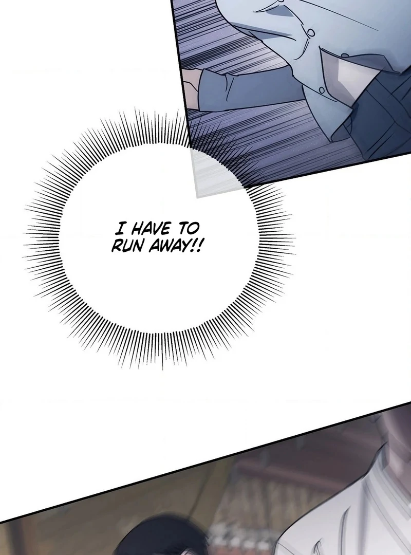 Night Offering Chapter 14 - Page 35