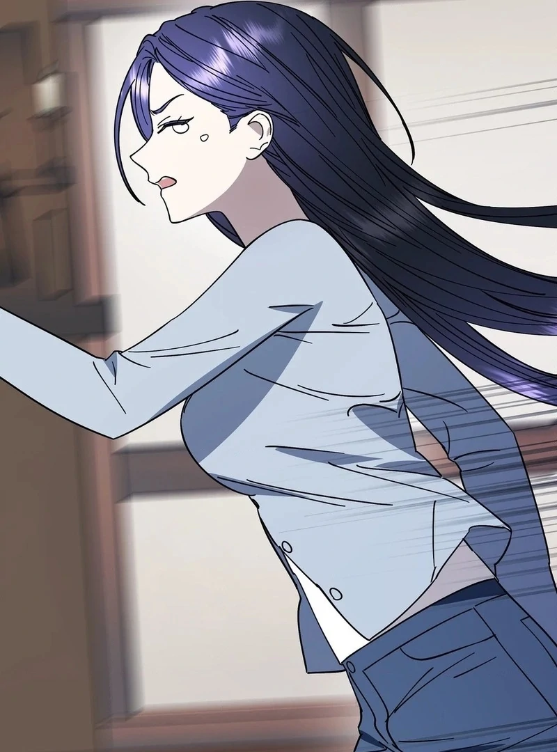 Night Offering Chapter 14 - Page 40