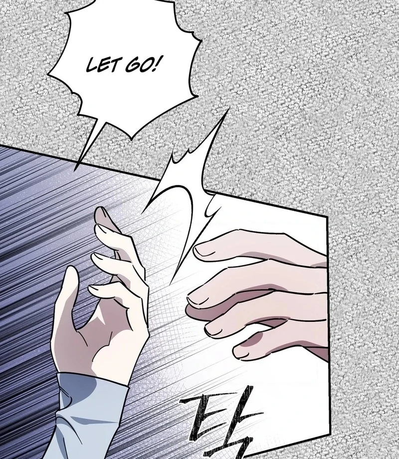 Night Offering Chapter 14 - Page 43