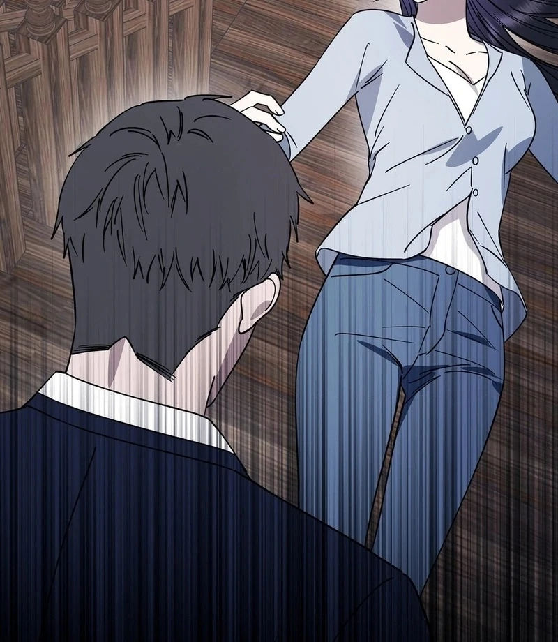 Night Offering Chapter 14 - Page 46