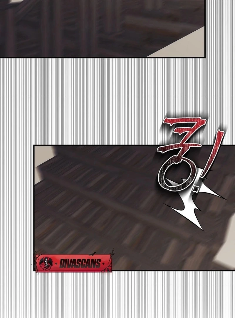 Night Offering Chapter 14 - Page 48