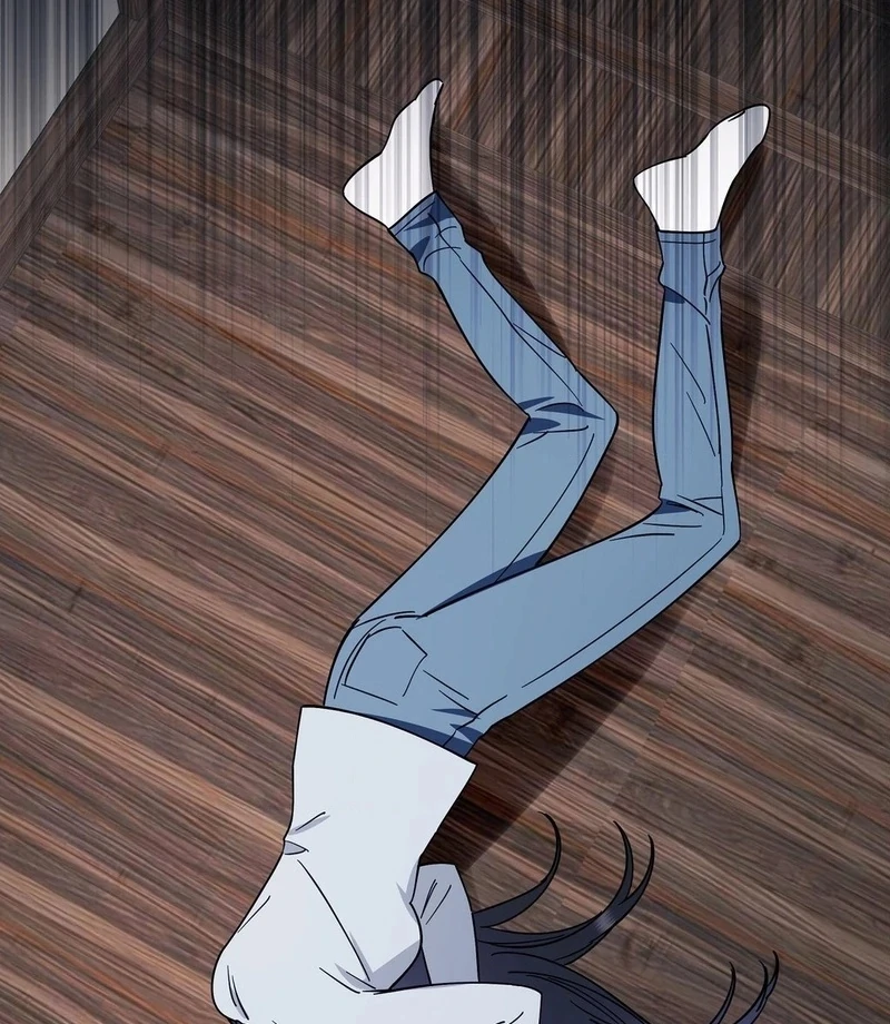 Night Offering Chapter 14 - Page 50