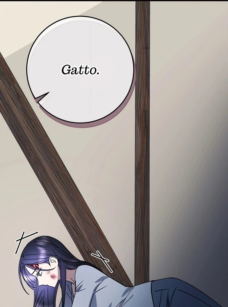 Night Offering Chapter 14 - Page 53