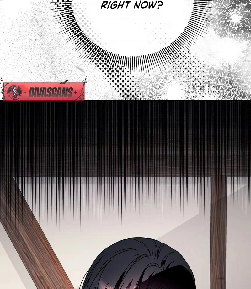 Night Offering Chapter 14 - Page 56