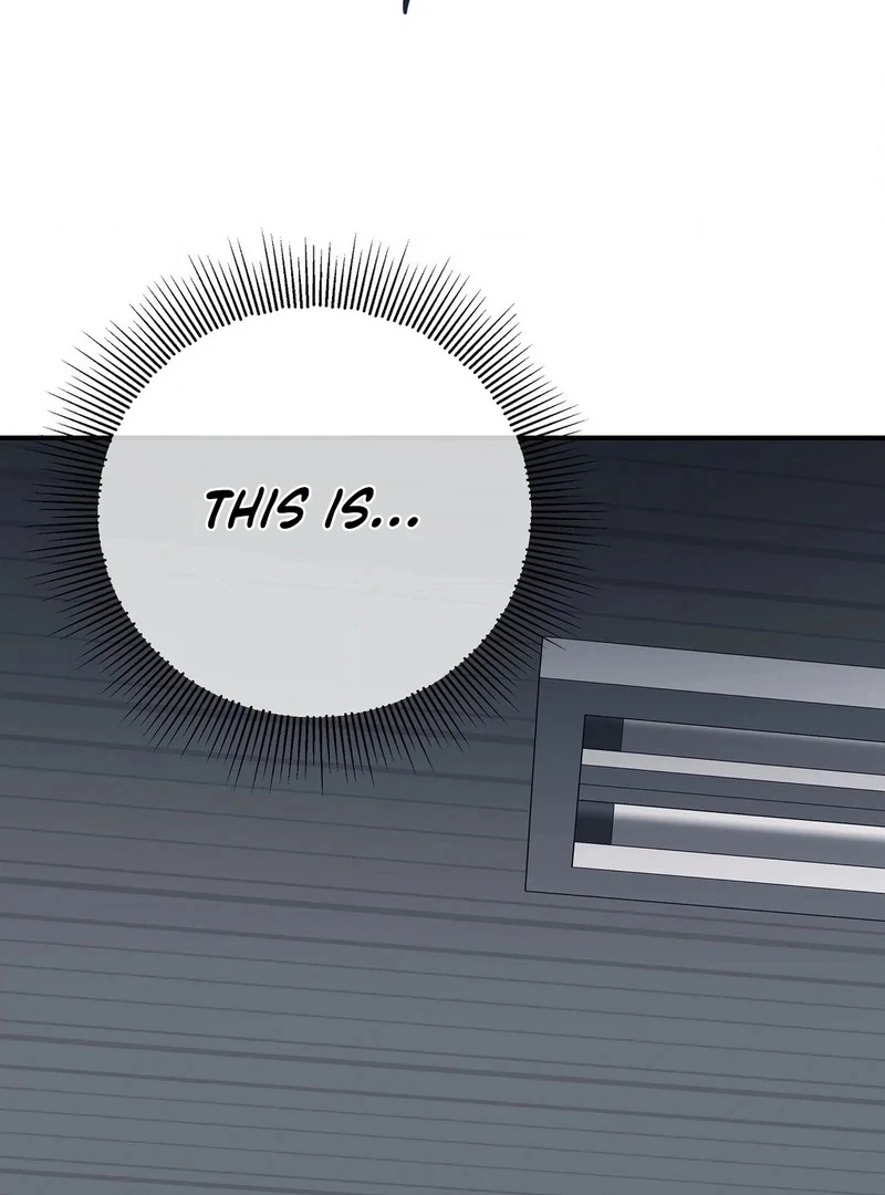 Night Offering Chapter 14 - Page 62