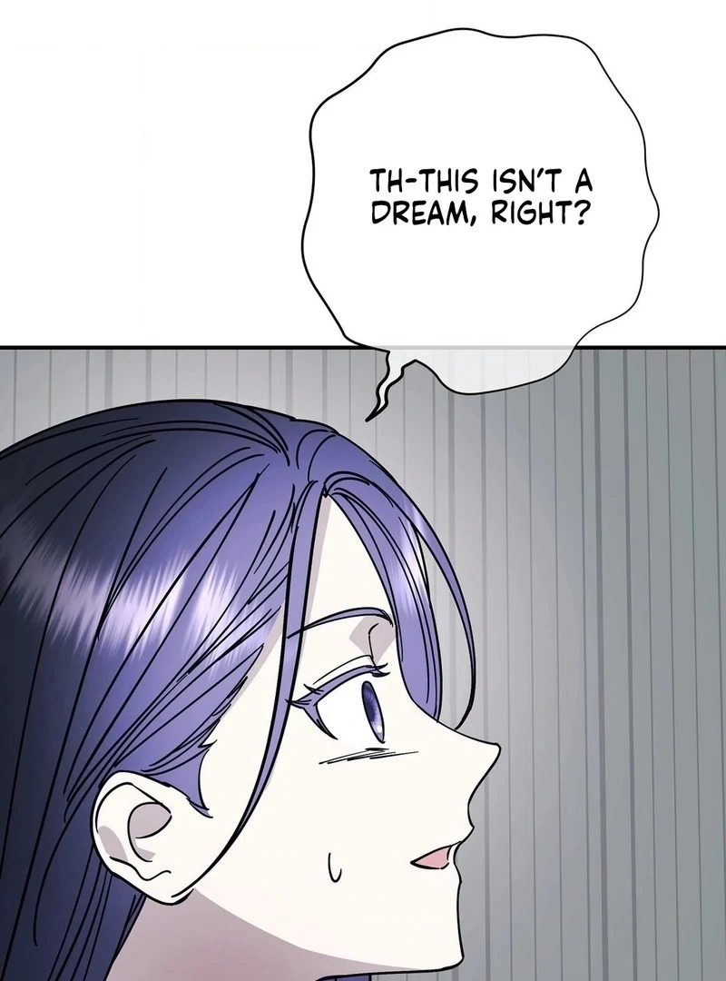 Night Offering Chapter 14 - Page 66