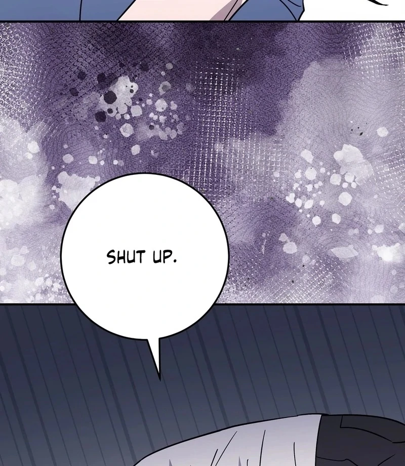 Night Offering Chapter 14 - Page 69